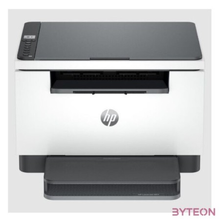 HP LaserJet Pro M234d S,W-Laserdrucker Scanner Kopierer USB LAN