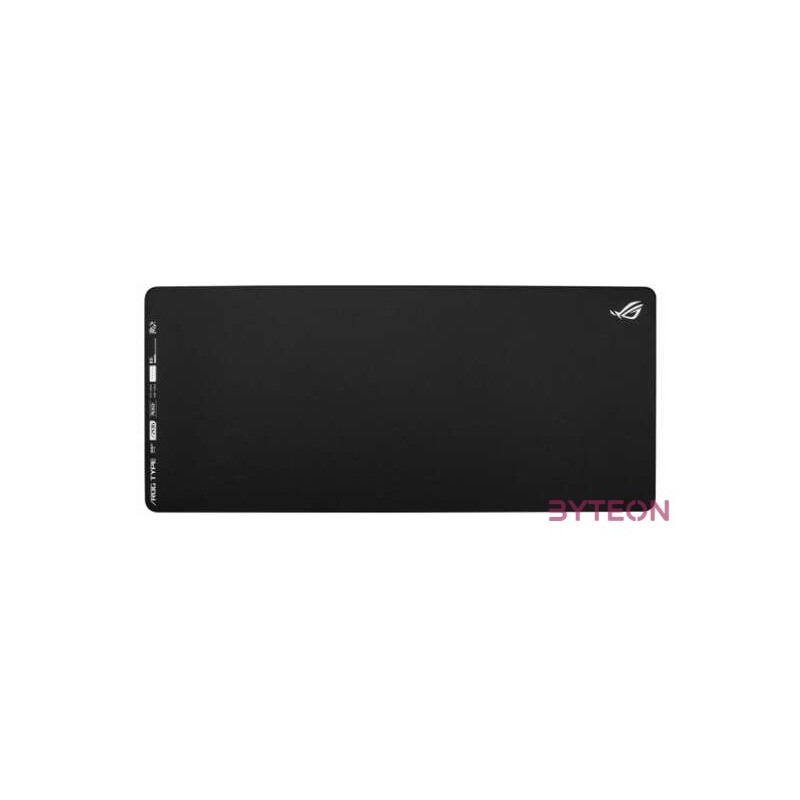 ASUS ROG Hone Ace XXL Gaming-Mousepad