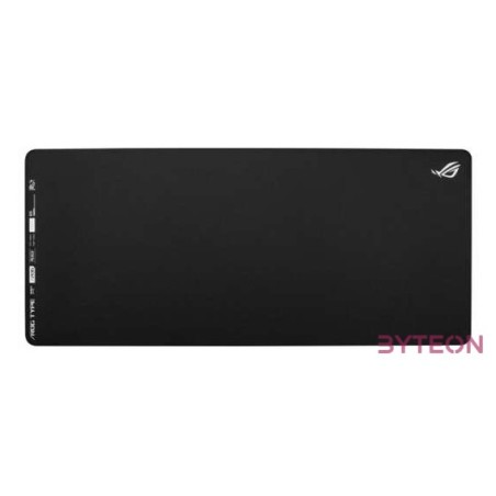 ASUS ROG Hone Ace XXL Gaming-Mousepad