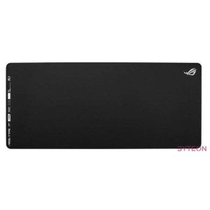 ASUS ROG Hone Ace XXL Gaming-Mousepad