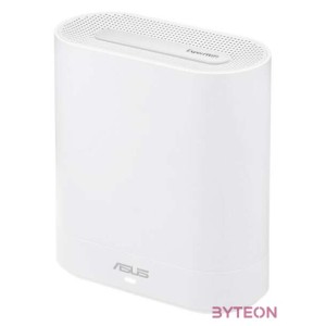 ASUS Expert Wifi EBM68 AX7800 Wifi Tri-Band WiFi 6 Mesh System