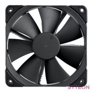 ASUS ROG Ryujin III 240 Komplettwasserkühlung für AMD und Intel CPUs