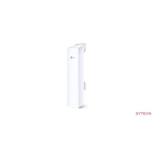 TP-Link CPE220 - Kültéri