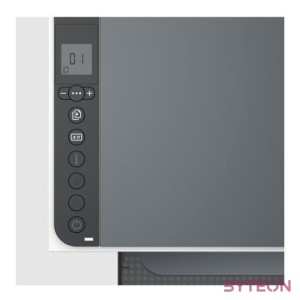 HP LaserJet Pro M234d S,W-Laserdrucker Scanner Kopierer USB LAN