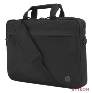 HP Renew Business Topload Laptop-Tasche 35,81cm (14,1 Zoll) Schwarz 500S8AA
