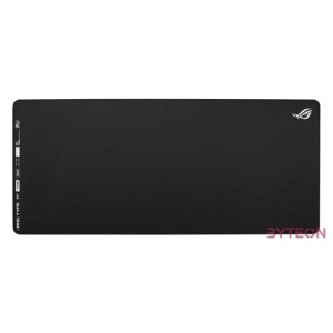 ASUS ROG Hone Ace XXL Gaming-Mousepad