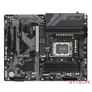GIGABYTE Z790 D AX ATX Mainboard Sockel 1700 DDR5 HDMI,DP,USB-C