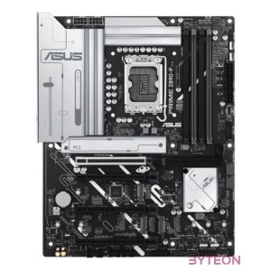 ASUS PRIME Z890-P ATX Mainboard Sockel 1851 HDMI,DP