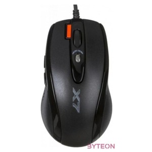 HP 150 Kabellose Maus