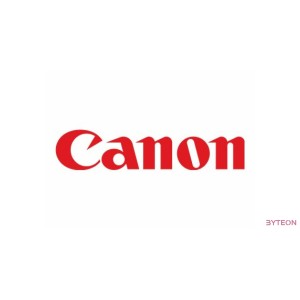 Canon C-EXV50 - Fekete dobegység