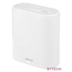 ASUS Expert Wifi EBM68 AX7800 Wifi Tri-Band WiFi 6 Mesh System