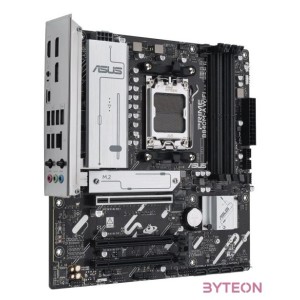 ASUS PRIME B840M-A WIFI mATX Mainboard Sockel AM5 DP,HDMI,USB-C