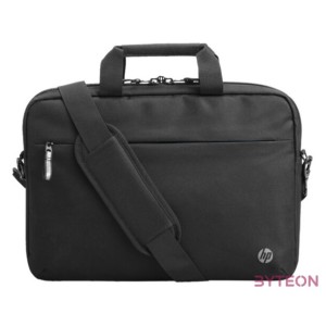 HP Renew Business Topload Laptop-Tasche 35,81cm (14,1 Zoll) Schwarz 500S8AA