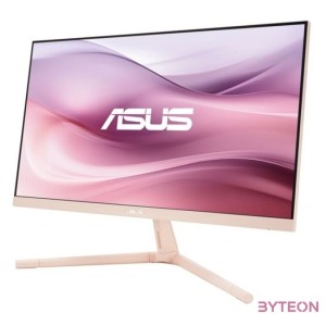 ASUS VU279CFE-P 68,6cm (27) FHD IPS Office Monitor 169 HDMI,USB-C 100Hz 5ms Ros