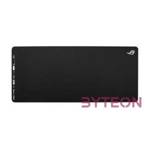 ASUS ROG Hone Ace XXL Gaming-Mousepad