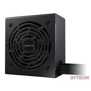 Gigabyte P750BS 750 Watt ATX Netzteil 80 Bronze