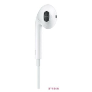 Apple EarPods (USB-C)