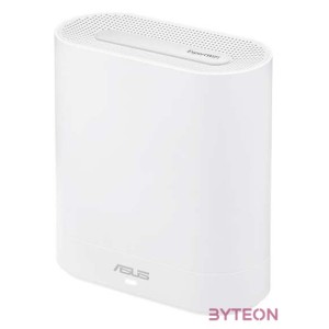ASUS Expert Wifi EBM68 AX7800 Wifi Tri-Band WiFi 6 Mesh System