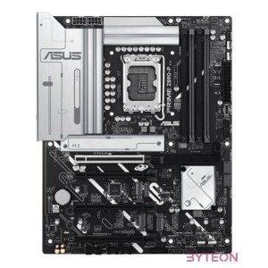 ASUS PRIME Z890-P ATX Mainboard Sockel 1851 HDMI,DP