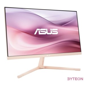 ASUS VU279CFE-P 68,6cm (27) FHD IPS Office Monitor 169 HDMI,USB-C 100Hz 5ms Ros