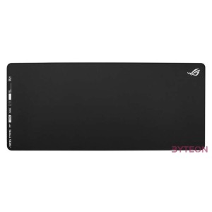 ASUS ROG Hone Ace XXL Gaming-Mousepad