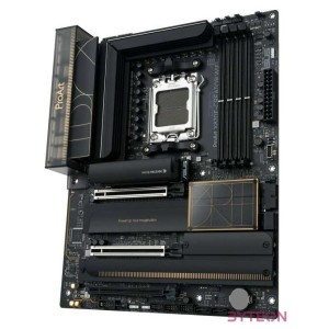 ASUS PROART X870E-CREATOR WIFI ATX Mainboard Sockel AM5 HDMI,USB4