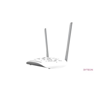 TP-Link TL-WA801N