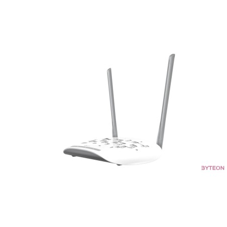 TP-Link TL-WA801N