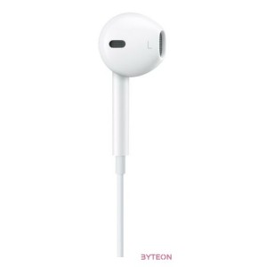 Apple EarPods (USB-C)