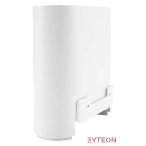 ASUS Expert Wifi EBM68 AX7800 Wifi Tri-Band WiFi 6 Mesh System