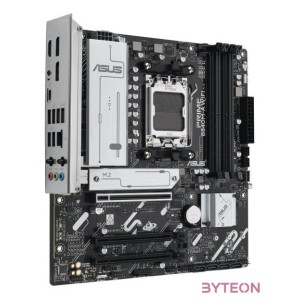 ASUS PRIME B840M-A WIFI mATX Mainboard Sockel AM5 DP,HDMI,USB-C