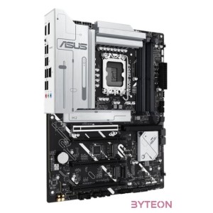 ASUS PRIME Z890-P ATX Mainboard Sockel 1851 HDMI,DP