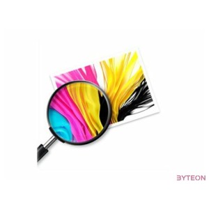 HP 924 , 6C3Z1NE 4er-Pack Original Druckerpatrone Schwarz,Bunt CMYK Instant Ink