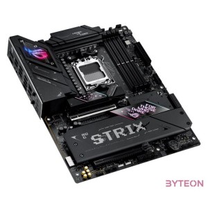 ASUS ROG STRIX B850-E GAMING WIFI ATX Mainboard Sockel AM5 DP,HDMI,USB-C