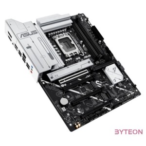 ASUS PRIME Z890-P ATX Mainboard Sockel 1851 HDMI,DP