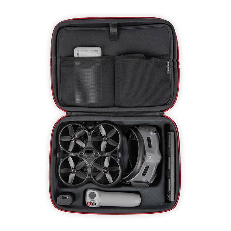 PGYTECH DJI AVATA Carrying Case