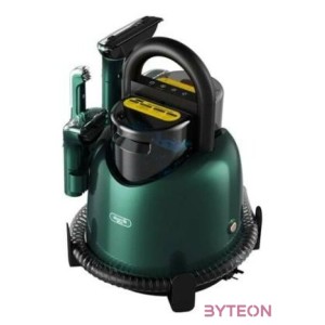 Deerma DEM-BY700 szőnyeg- és kárpittisztító gép