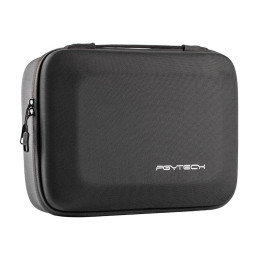 PGYTECH DJI AVATA Carrying Case