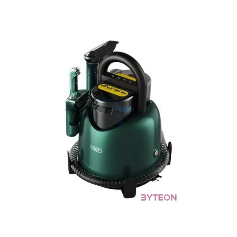 Deerma DEM-BY700 szőnyeg- és kárpittisztító gép