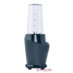 Morphy Richards 403060 csészés turmixgép (fekete)