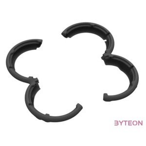 SUNNYLIFE propeller védő DJI Neo (fekete)