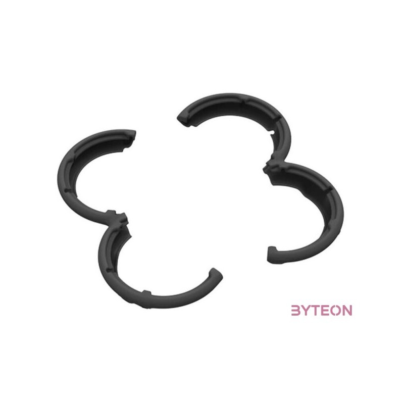 SUNNYLIFE propeller védő DJI Neo (fekete)