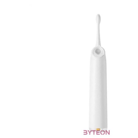 Soocas T03 szonikus fogkefe