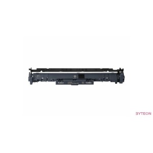 Canon CRG049 - Fekete dobegység