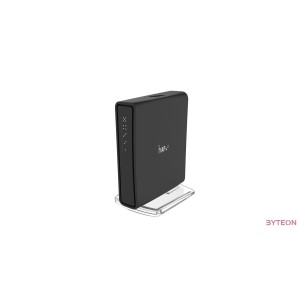 MikroTik hAP ac2 RouterOS L4 128MB RAM