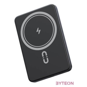 Powerbank Romoss WSC05 5000mAh 20W (black)