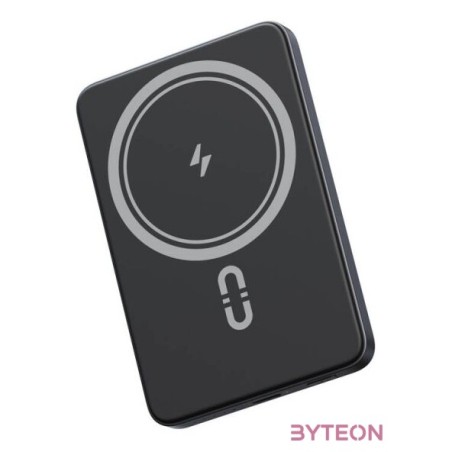 Powerbank Romoss WSC05 5000mAh 20W (black)