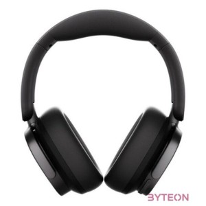 Edifier ES850NB vezeték nélküli fejhallgató, ANC (fekete)