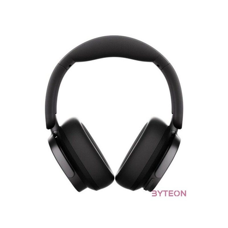 Edifier ES850NB vezeték nélküli fejhallgató, ANC (fekete)