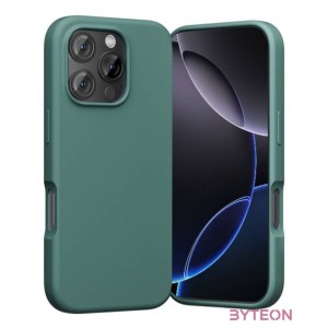 Vention KUHG0-30 tok iPhone 16 Pro MagSafe (zöld)